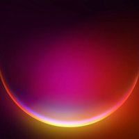 Windows 11 pozadinske slike