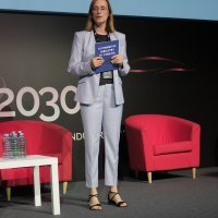 Održana prva Auto@2030 Adria konvencija autoindustrije