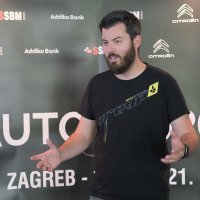 Održana prva Auto@2030 Adria konvencija autoindustrije