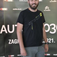 Održana prva Auto@2030 Adria konvencija autoindustrije