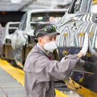 Nissan započeo proizvodnju novog Qashqaija