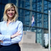 Dijana Zadravec