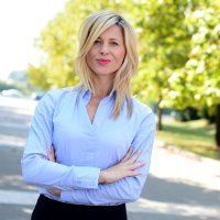 Dijana Zadravec