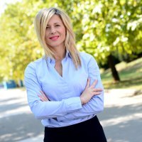 Dijana Zadravec