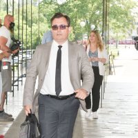 Tomislav Tomašević i Damir Vanđelić