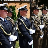 Sjećanje na poginulu djecu u Domovinskom ratu