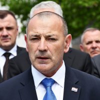 Sjećanje na poginulu djecu u Domovinskom ratu