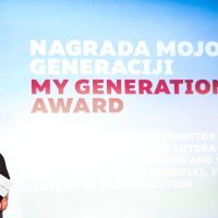 Dodjela nagrada ZagrebDoxa