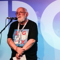 Dodjela nagrada ZagrebDoxa