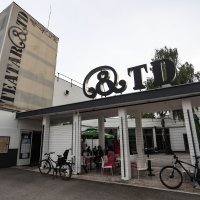 Dodjela nagrada ZagrebDoxa