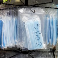 Koronavirus i cijepljenje u svijetu