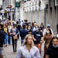 Koronavirus i cijepljenje u svijetu