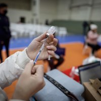 Koronavirus i cijepljenje u svijetu