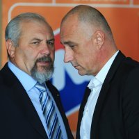 Silvano Hrelja, Ivan Vrdoljak