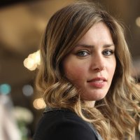 Leona Paraminski