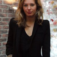 Leona Paraminski