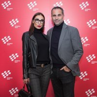 Joško Lokas, Jelena Katarina Kapa