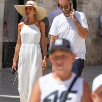 Joško Lokas, Jelena Katarina Kapa