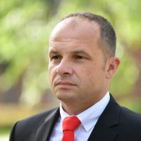 Siniša Hajdaš Dončić