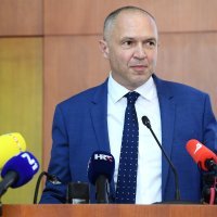 Zagreb: Davor Vagić novi je ravnatelj KBC-a Sestre milosrdnice