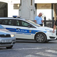 Prometna na Ilici