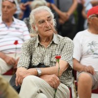 Milanović u Splitu povodom Dana antifašističke borbe