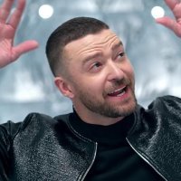 Justin Timberlake