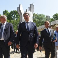 Dan antifašističke borbe u Brezovici