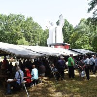 Dan antifašističke borbe u Brezovici