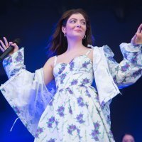Lorde