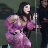 Lorde