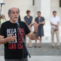 Dan antifašističke borbe na Trgu žrtava fašizma