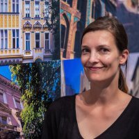 Izložbom 'Almost' otvoren DunavArt festival