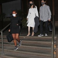 Angelina Jolie i Zahara