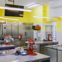 Kulinarski institut u Sisku