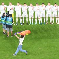 Aktivist LGTB zajednice