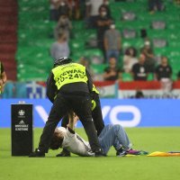 Aktivist LGTB zajednice