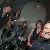 Ognjen Golubić s Nasljednicima