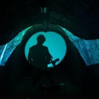 Snimanje spota za pjesmu 1-2-3 3