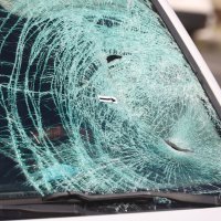 Prometna nesreća u mjestu Nedeljanec kod Varaždina