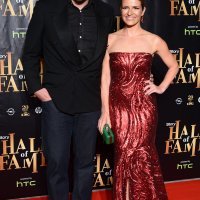 Antonija Blaće i Hrvoje Brlečić