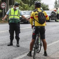 Koronavirus u Portugalu