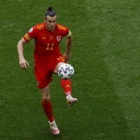 Wales - Danska, nogomet, Europsko prvenstvo, osmina finala, 26.6.2021.