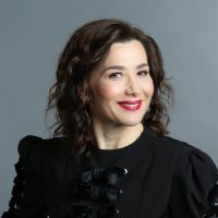 Ecija Ojdanić
