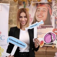 Ana Gruica Uglešić