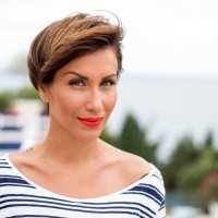 Ana Gruica Uglešić