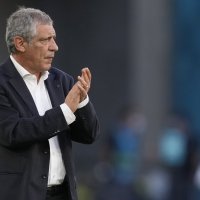 Belgija - Portugal, osmina finala Eura