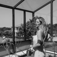 Lunilou Le soleil d'Istrie kolekcija