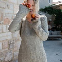 Lunilou Le soleil d'Istrie kolekcija