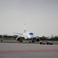 Lamborghini Huracán EVO